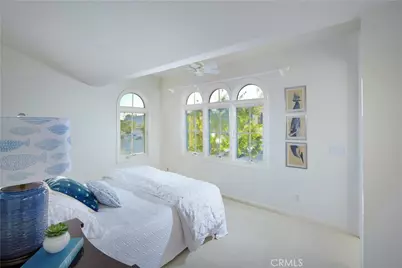 8 Linda Isle, Newport Beach, CA 92660 - Photo 15