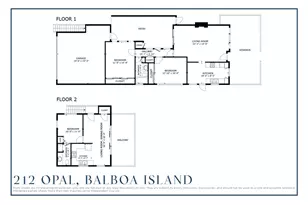 212 Opal, Newport Beach, CA 92662 - Photo 5