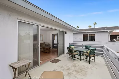 212 Opal, Newport Beach, CA 92662 - Photo 21