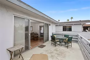 212 Opal, Newport Beach, CA 92662 - Photo 21