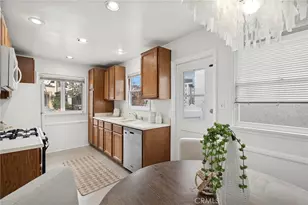 212 Opal, Newport Beach, CA 92662 - Photo 11