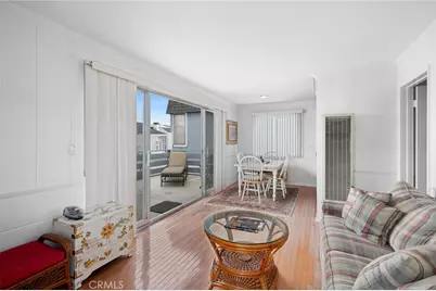 212 Opal, Newport Beach, CA 92662 - Photo 17