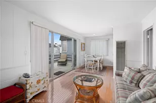 212 Opal, Newport Beach, CA 92662 - Photo 17