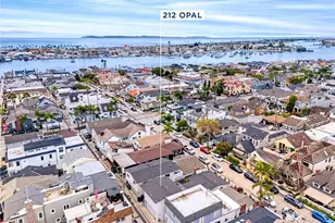 212 Opal, Newport Beach, CA 92662 - Photo 3