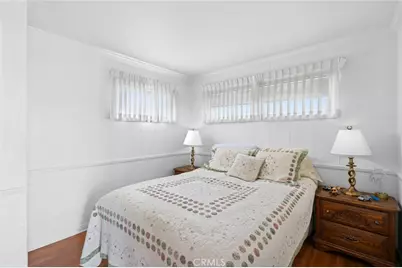 212 Opal, Newport Beach, CA 92662 - Photo 19