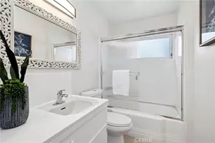 212 Opal, Newport Beach, CA 92662 - Photo 13