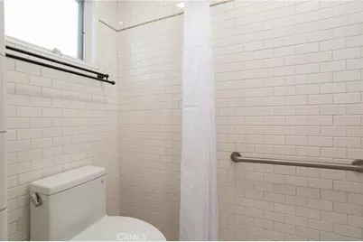 104 Onyx Avenue, Newport Beach, CA 92662 - Photo 11