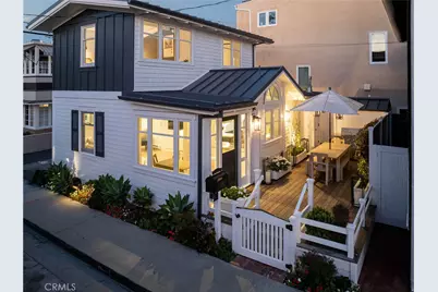 104 Onyx Avenue, Newport Beach, CA 92662 - Photo 31