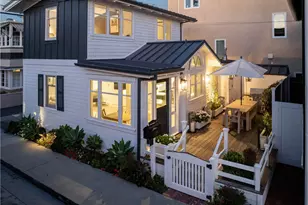 104 Onyx Ave, Newport Beach, CA 92662 - Photo 31