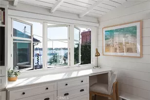 104 Onyx Ave, Newport Beach, CA 92662 - Photo 1