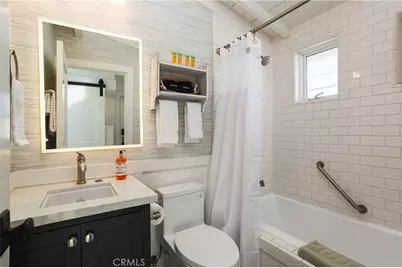 104 Onyx Avenue, Newport Beach, CA 92662 - Photo 25