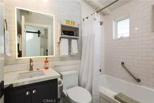 104 Onyx Ave, Newport Beach, CA 92662 - Photo 25