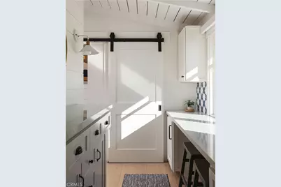 104 Onyx Avenue, Newport Beach, CA 92662 - Photo 23