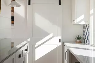 104 Onyx Ave, Newport Beach, CA 92662 - Photo 23