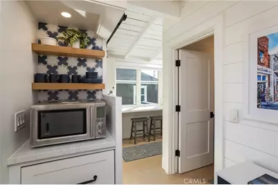 104 Onyx Avenue, Newport Beach, CA 92662 - Photo 19