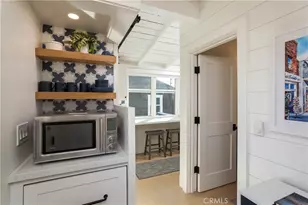 104 Onyx Ave, Newport Beach, CA 92662 - Photo 19