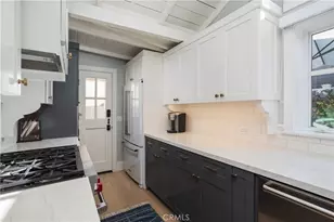 104 Onyx Ave, Newport Beach, CA 92662 - Photo 7