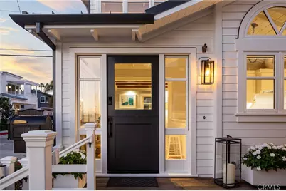 104 Onyx Avenue, Newport Beach, CA 92662 - Photo 33