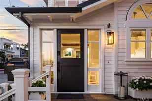 104 Onyx Ave, Newport Beach, CA 92662 - Photo 33