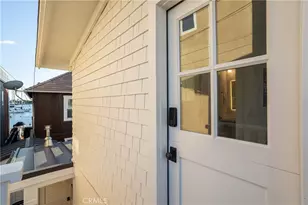 104 Onyx Ave, Newport Beach, CA 92662 - Photo 15