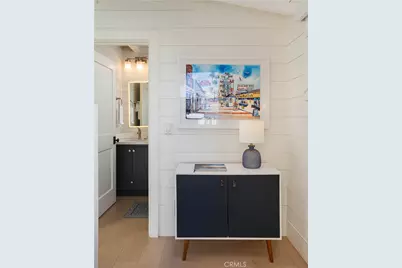 104 Onyx Avenue, Newport Beach, CA 92662 - Photo 17