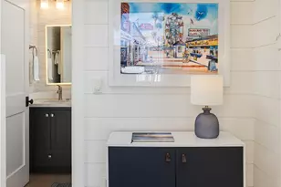 104 Onyx Ave, Newport Beach, CA 92662 - Photo 17