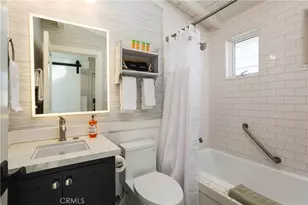 104 Onyx Ave, Newport Beach, CA 92662 - Photo 25