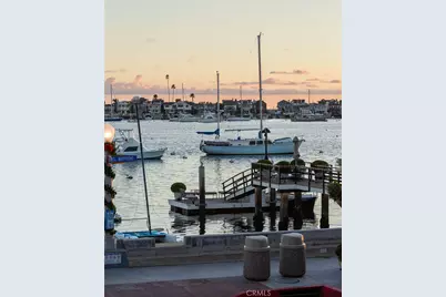 104 Onyx Avenue, Newport Beach, CA 92662 - Photo 29