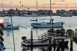 104 Onyx Ave, Newport Beach, CA 92662 - Photo 29