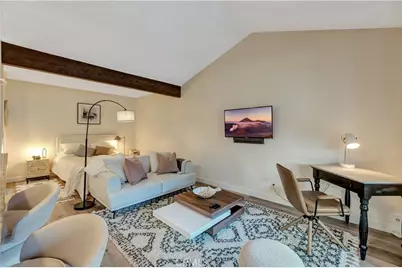 174 Streamwood, Irvine, CA 92620 - Photo 3