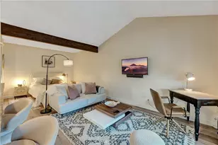 174 Streamwood, Irvine, CA 92620 - Photo 3