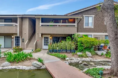 174 Streamwood, Irvine, CA 92620 - Photo 39