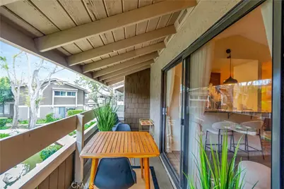 174 Streamwood, Irvine, CA 92620 - Photo 23