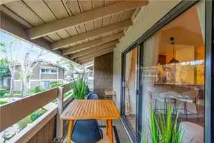 174 Streamwood, Irvine, CA 92620 - Photo 23