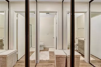 174 Streamwood, Irvine, CA 92620 - Photo 17