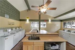 174 Streamwood, Irvine, CA 92620 - Photo 35