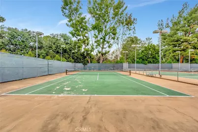 174 Streamwood, Irvine, CA 92620 - Photo 31