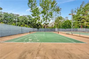 174 Streamwood, Irvine, CA 92620 - Photo 31