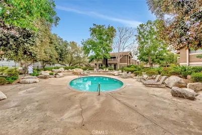 174 Streamwood, Irvine, CA 92620 - Photo 27