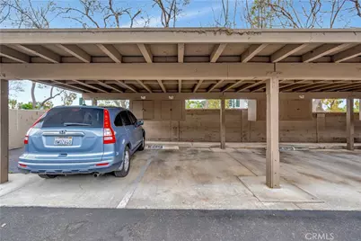 174 Streamwood, Irvine, CA 92620 - Photo 41