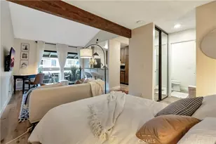 174 Streamwood, Irvine, CA 92620 - Photo 7