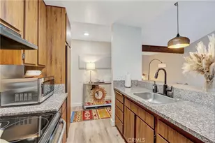 174 Streamwood, Irvine, CA 92620 - Photo 13