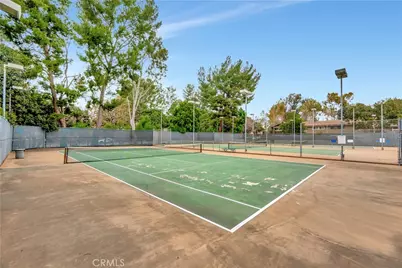 174 Streamwood, Irvine, CA 92620 - Photo 33