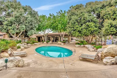 174 Streamwood, Irvine, CA 92620 - Photo 29