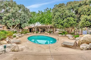 174 Streamwood, Irvine, CA 92620 - Photo 29