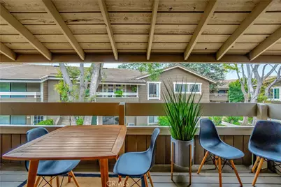 174 Streamwood, Irvine, CA 92620 - Photo 21