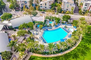 53 Gramercy, Irvine, CA 92612 - Photo 65