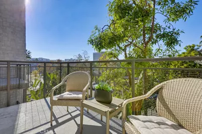 53 Gramercy, Irvine, CA 92612 - Photo 49