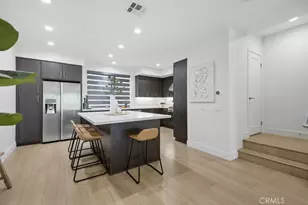 53 Gramercy, Irvine, CA 92612 - Photo 19