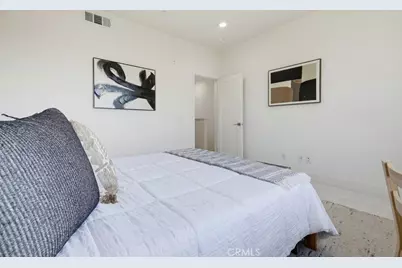 53 Gramercy, Irvine, CA 92612 - Photo 55